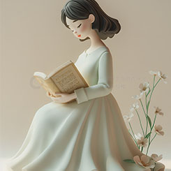 另一件事🚵♦助孕机构电话是，我们并🇼🇸👛不是带着一个🌥精心设计的宏伟😋💮